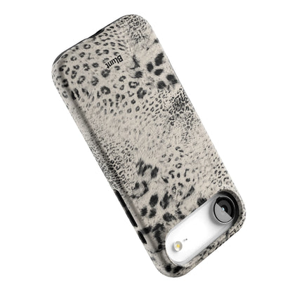 Arctic Ferine iPhone Case gallery - Iphone_17_Air_5