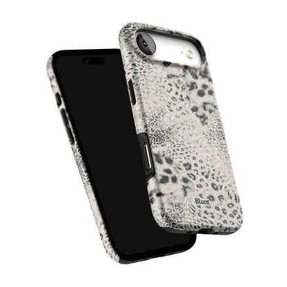 Arctic Ferine iPhone Case gallery - Iphone_17_Air_6