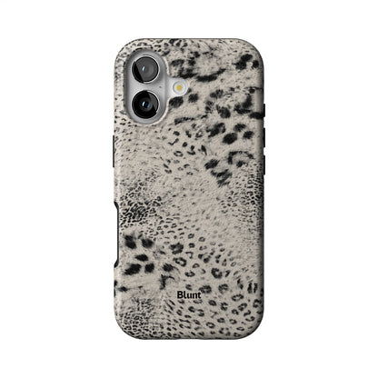 Arctic Ferine iPhone Case gallery - Iphone_17_Iphone_1