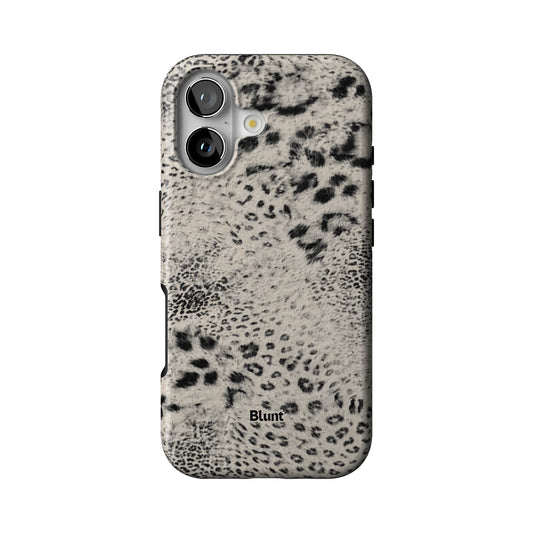 Arctic Ferine iPhone Case gallery - Iphone_17_Iphone_1
