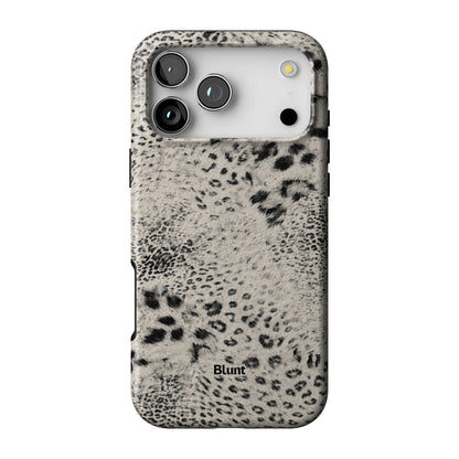 Arctic Ferine iPhone Case gallery - Iphone_17_Pro_Max_1