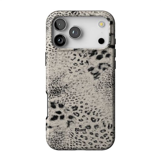 Arctic Ferine iPhone Case gallery - Iphone_17_Pro_Max_1