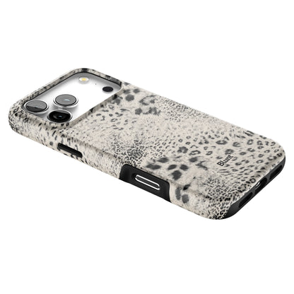 Arctic Ferine iPhone Case gallery - Iphone_17_Pro_Max_2