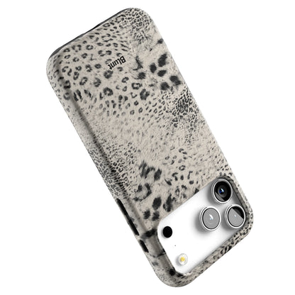 Arctic Ferine iPhone Case gallery - Iphone_17_Pro_Max_5