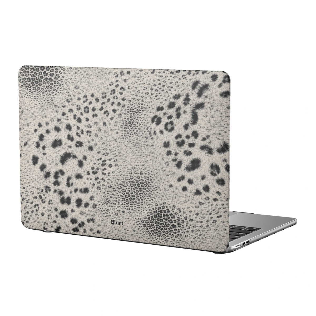 MacBook_Air_1