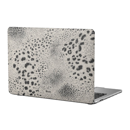 MacBook_Air_1