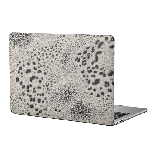 MacBook_Air_1
