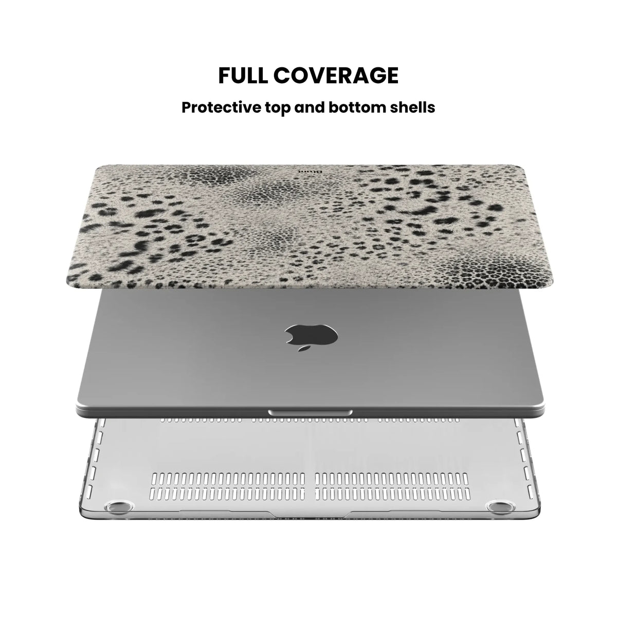 MacBook_Air_11