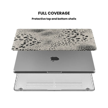 MacBook_Air_11