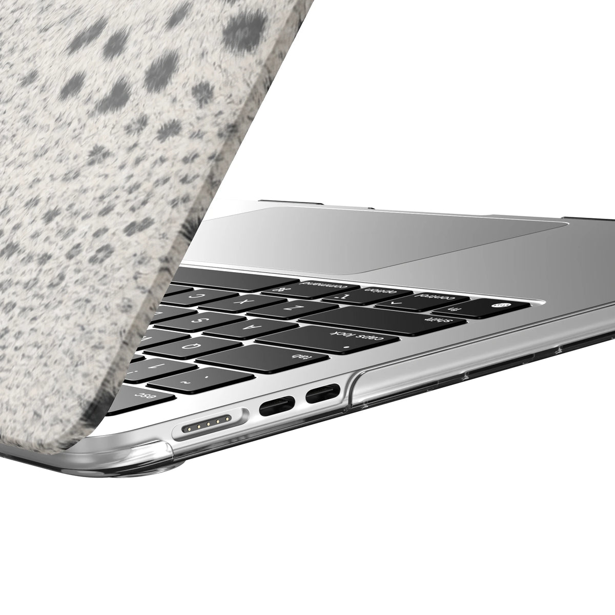 MacBook_Air_2