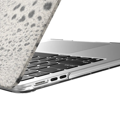 MacBook_Air_2
