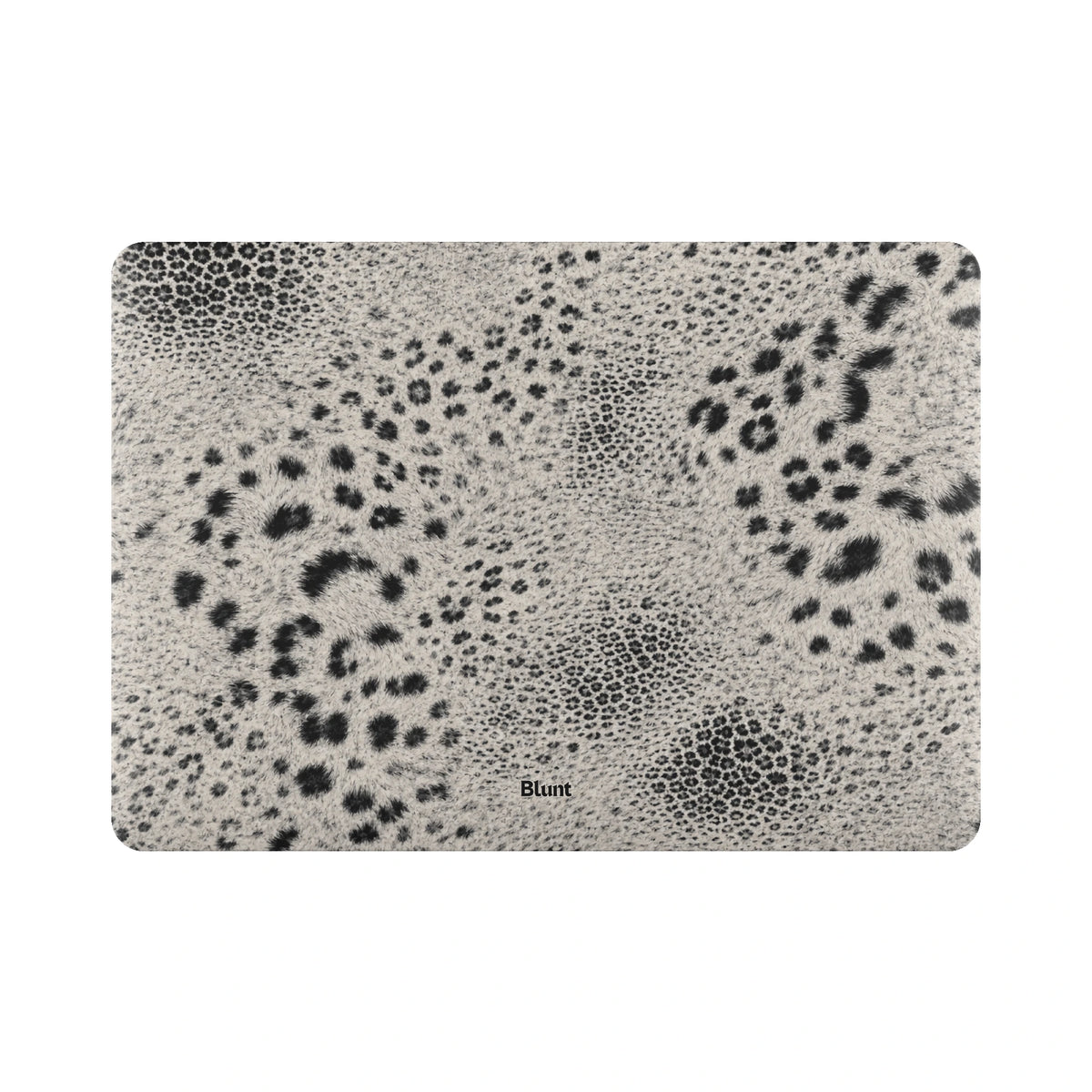 MacBook_Air_6