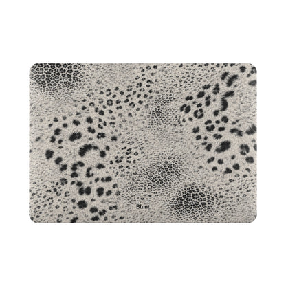 MacBook_Air_6