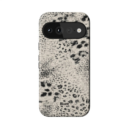 Arctic Ferine Pixel Case - Blunt Cases