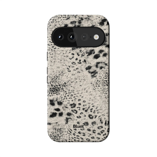 Arctic Ferine Pixel Case - Blunt Cases