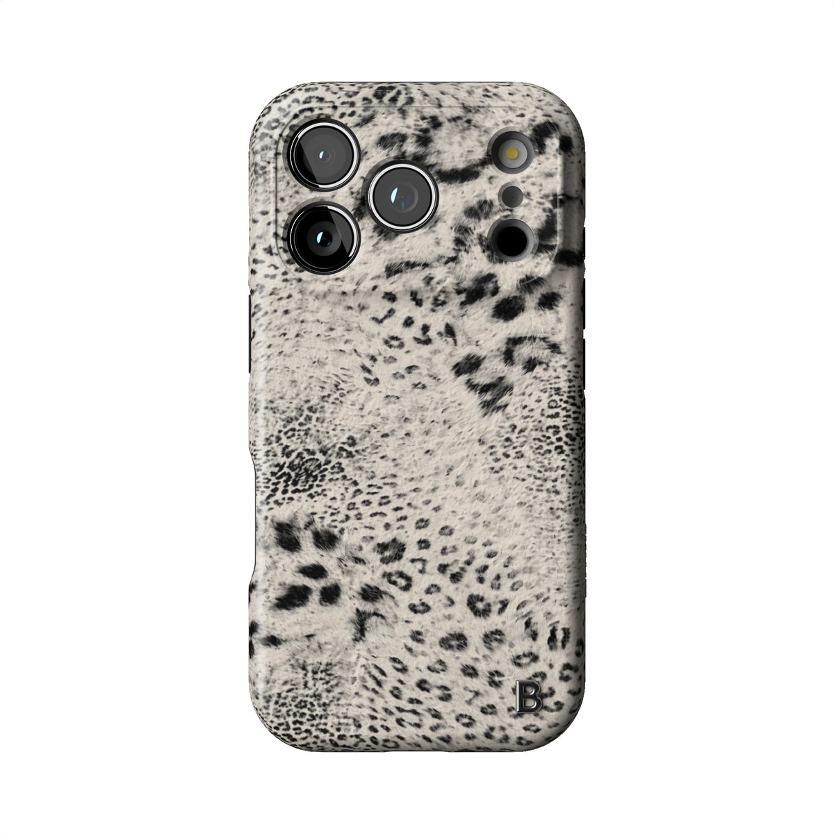 arctic-ferine-statement-iphone-case-Iphone_18_Pro_1.jpg