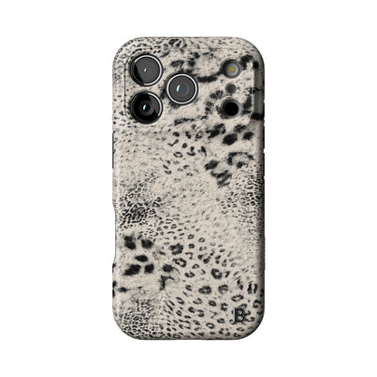 arctic-ferine-statement-iphone-case-Iphone_18_Pro_1.jpg