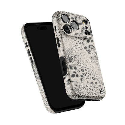 arctic-ferine-statement-iphone-case-Iphone_18_Pro_6.jpg