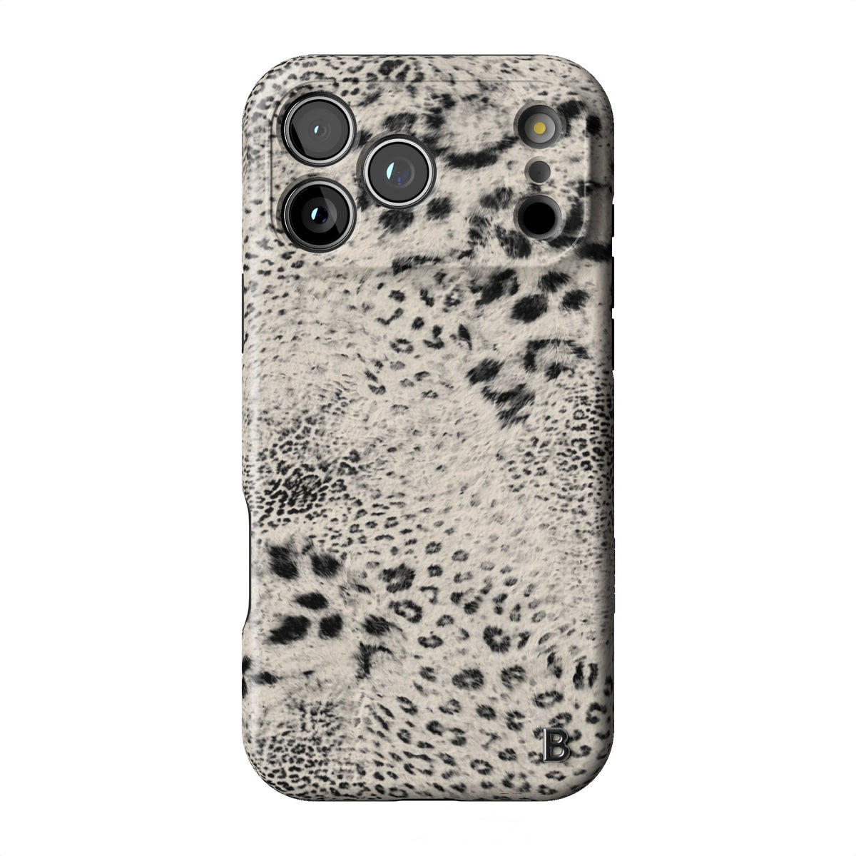 arctic-ferine-statement-iphone-case-Iphone_18_Pro_Max_1.jpg