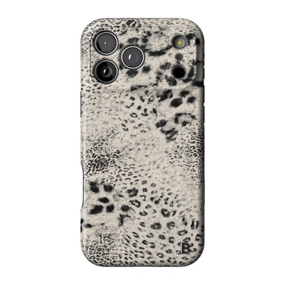 arctic-ferine-statement-iphone-case-Iphone_18_Pro_Max_1.jpg