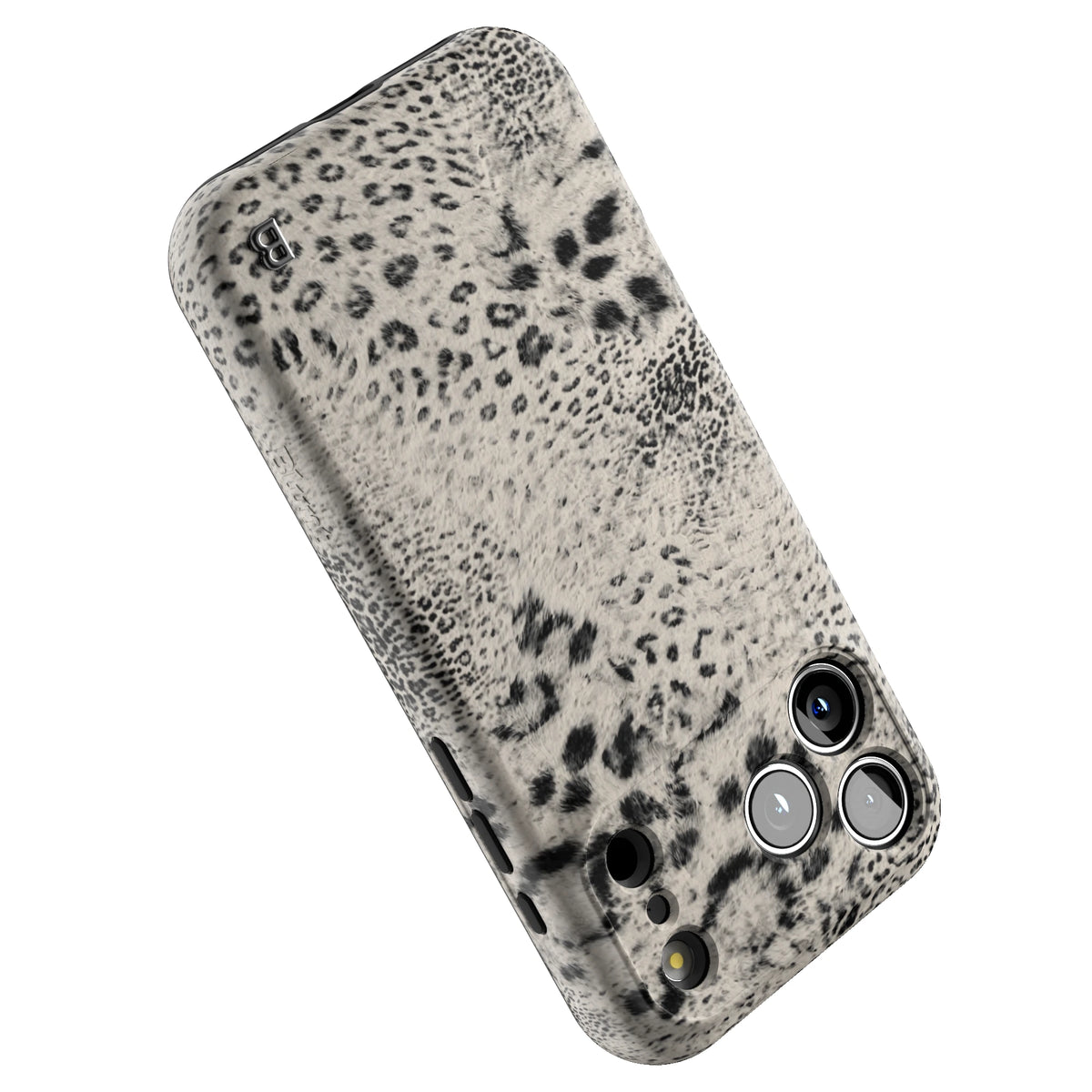 arctic-ferine-statement-iphone-case-Iphone_18_Pro_Max_5.jpg