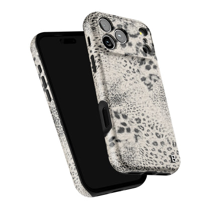 arctic-ferine-statement-iphone-case-Iphone_18_Pro_Max_6.jpg
