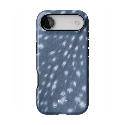 Arctic Hide iPhone Case - Blunt Cases