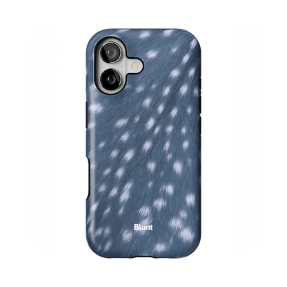 Arctic Hide iPhone Case - Blunt Cases