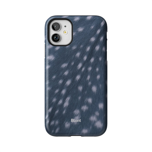Arctic Hide iPhone Case gallery - Iphone_11_Iphone_1