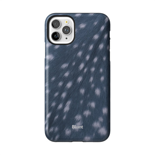 Arctic Hide iPhone Case gallery - Iphone_11_Pro_Max_1