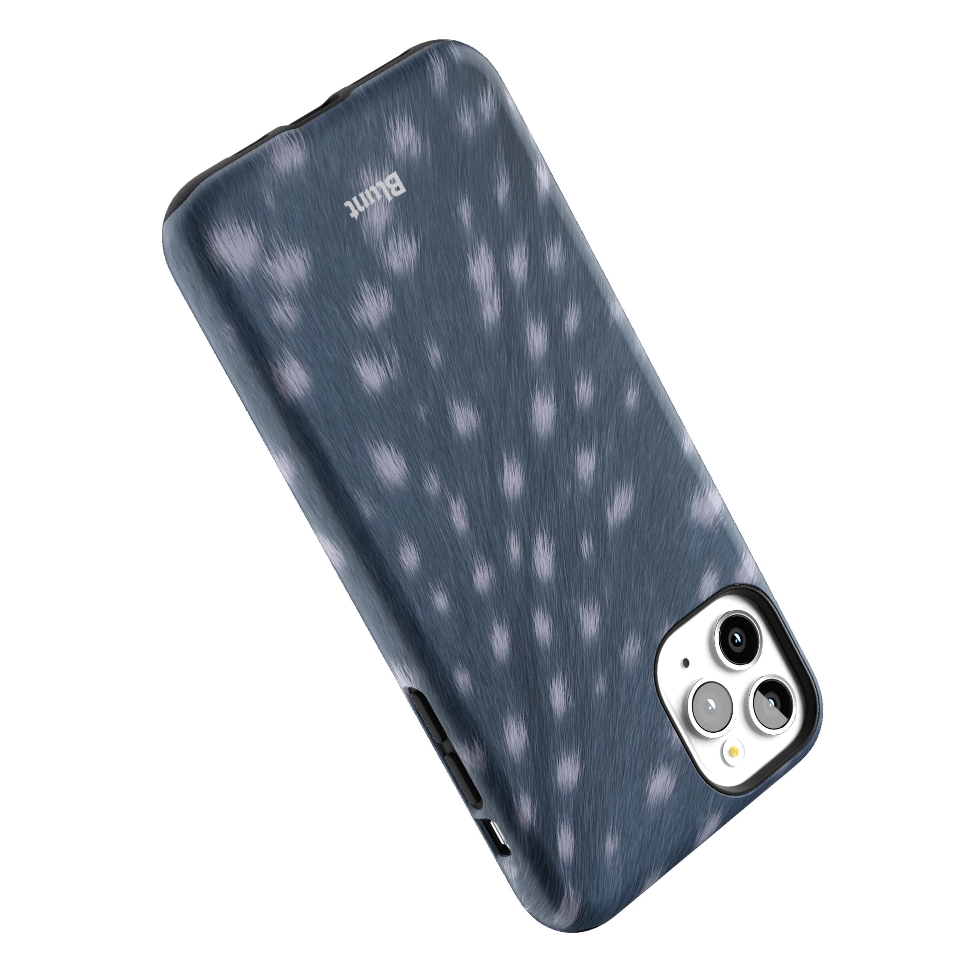 Arctic Hide iPhone Case gallery - Iphone_11_Pro_Max_5