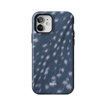 Arctic Hide iPhone Case gallery - Iphone_12_Iphone_1
