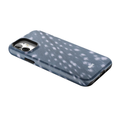 Arctic Hide iPhone Case gallery - Iphone_12_Iphone_2