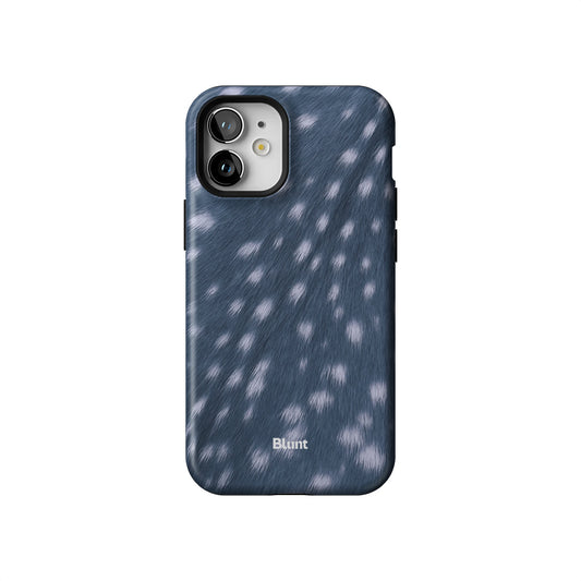 Arctic Hide iPhone Case gallery - Iphone_12_Mini_Air_Plus_1