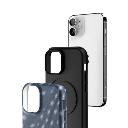 Arctic Hide iPhone Case gallery - Iphone_12_Mini_Air_Plus_3