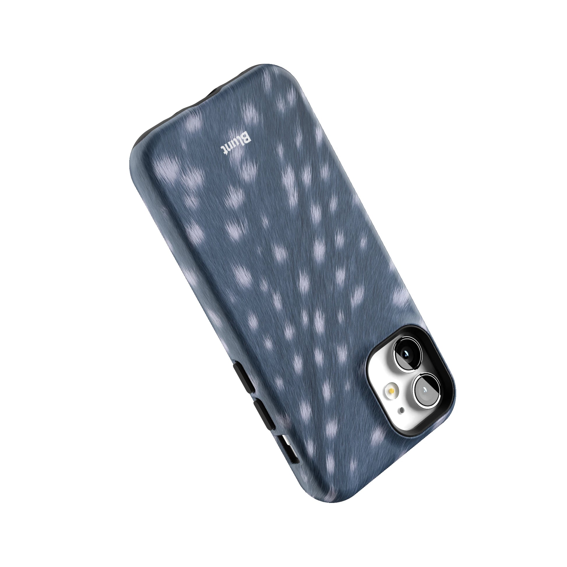 Arctic Hide iPhone Case gallery - Iphone_12_Mini_Air_Plus_5