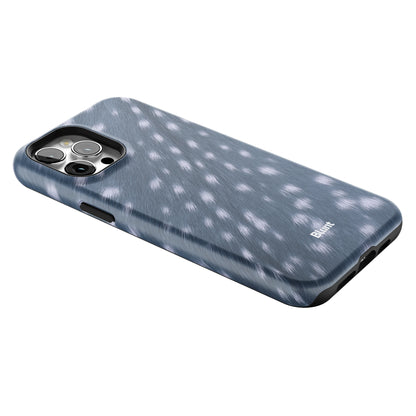 Arctic Hide iPhone Case gallery - Iphone_12_Pro_Max_2
