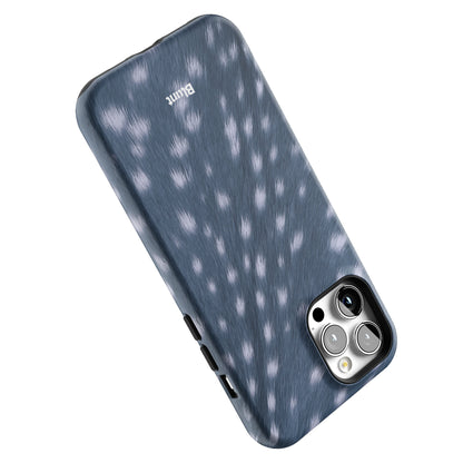 Arctic Hide iPhone Case gallery - Iphone_12_Pro_Max_5