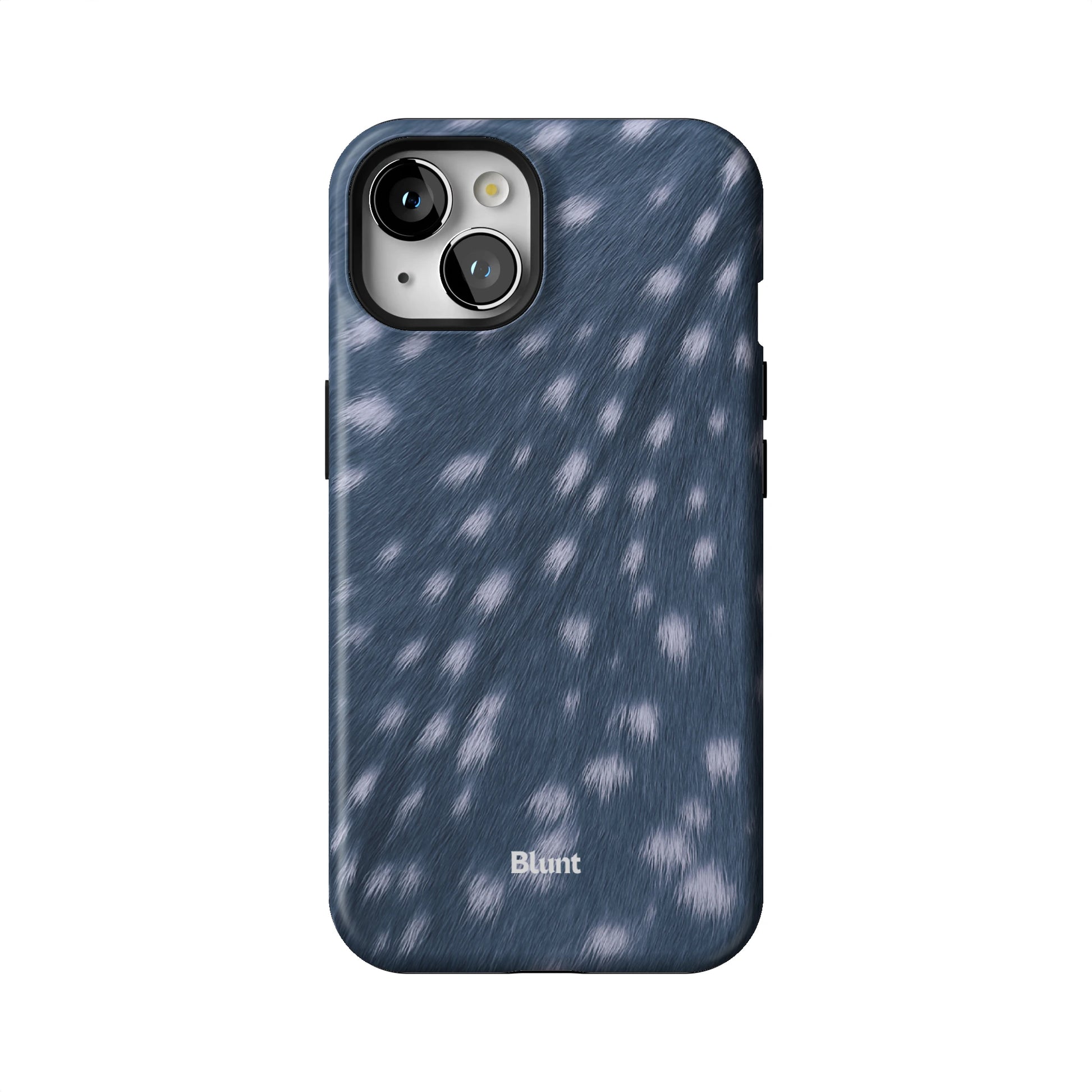 Arctic Hide iPhone Case gallery - Iphone_13_Iphone_1