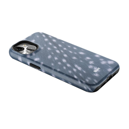 Arctic Hide iPhone Case gallery - Iphone_13_Iphone_2