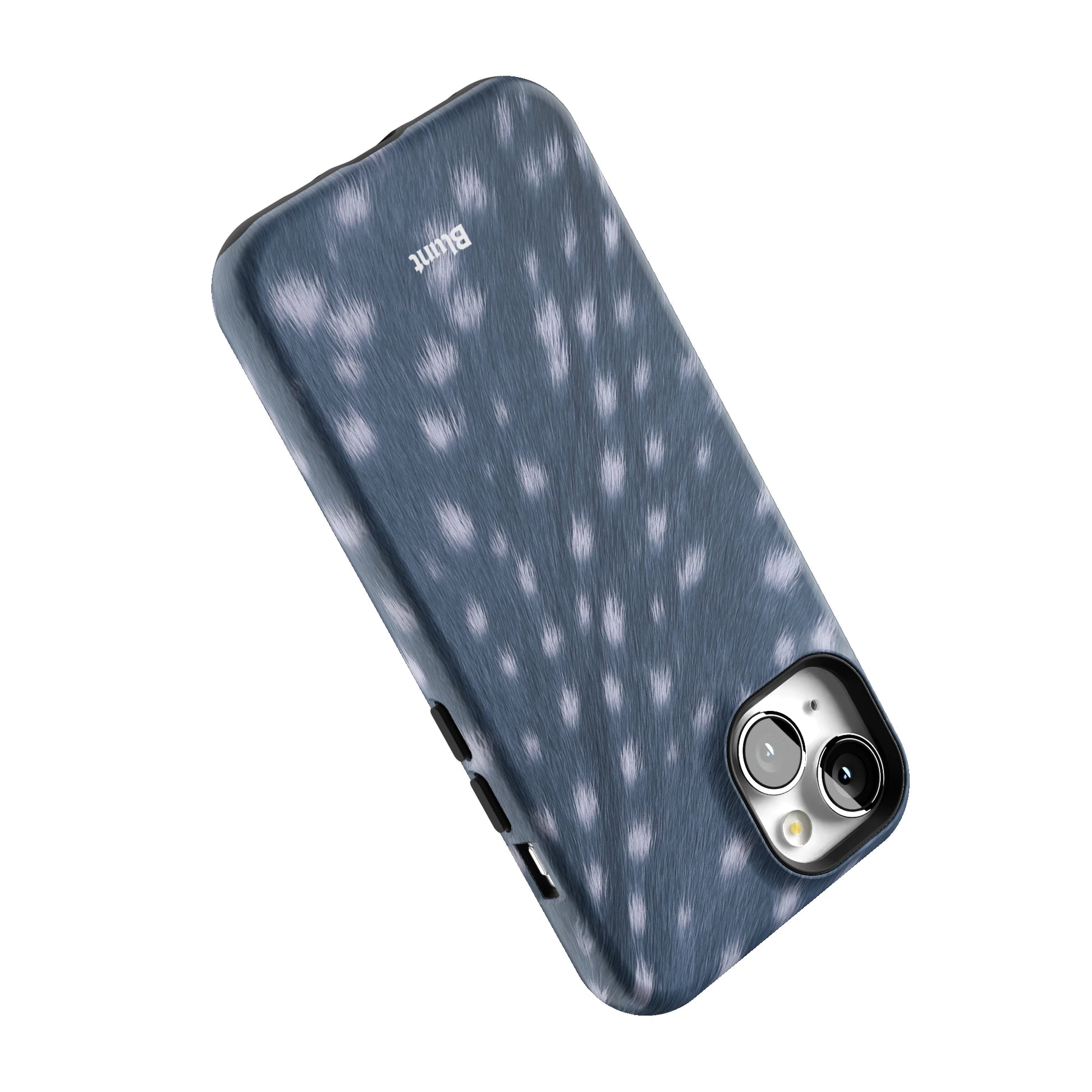 Arctic Hide iPhone Case gallery - Iphone_13_Iphone_5