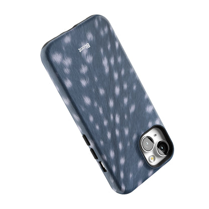 Arctic Hide iPhone Case gallery - Iphone_13_Iphone_5