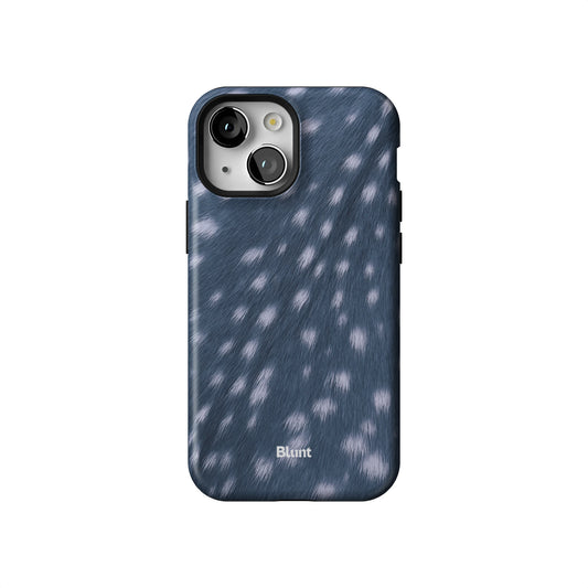 Arctic Hide iPhone Case gallery - Iphone_13_Mini_Air_Plus_1