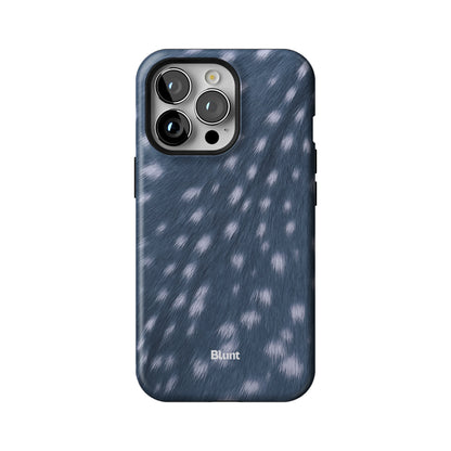 Arctic Hide iPhone Case gallery - Iphone_13_Pro_1