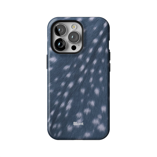 Arctic Hide iPhone Case gallery - Iphone_13_Pro_1