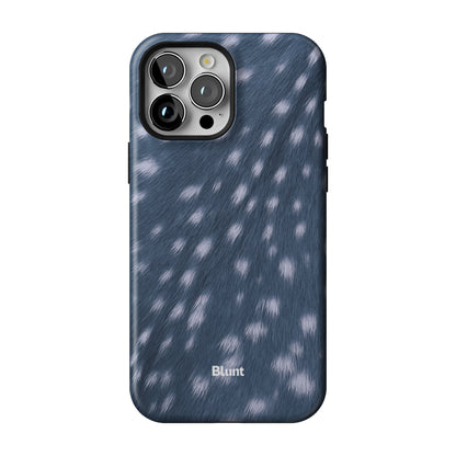 Arctic Hide iPhone Case gallery - Iphone_13_Pro_Max_1