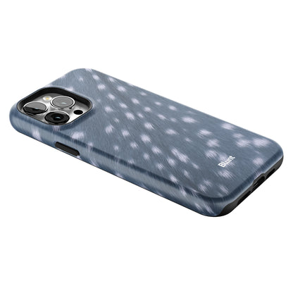 Arctic Hide iPhone Case gallery - Iphone_13_Pro_Max_2