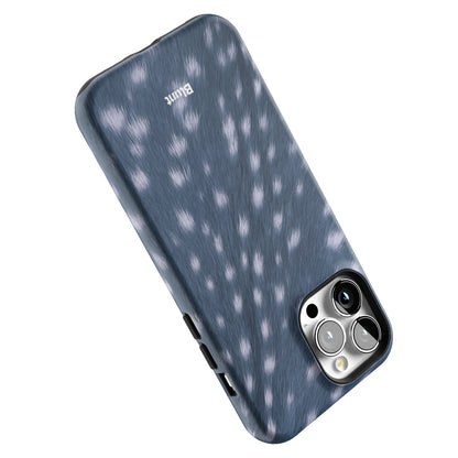 Arctic Hide iPhone Case gallery - Iphone_13_Pro_Max_5