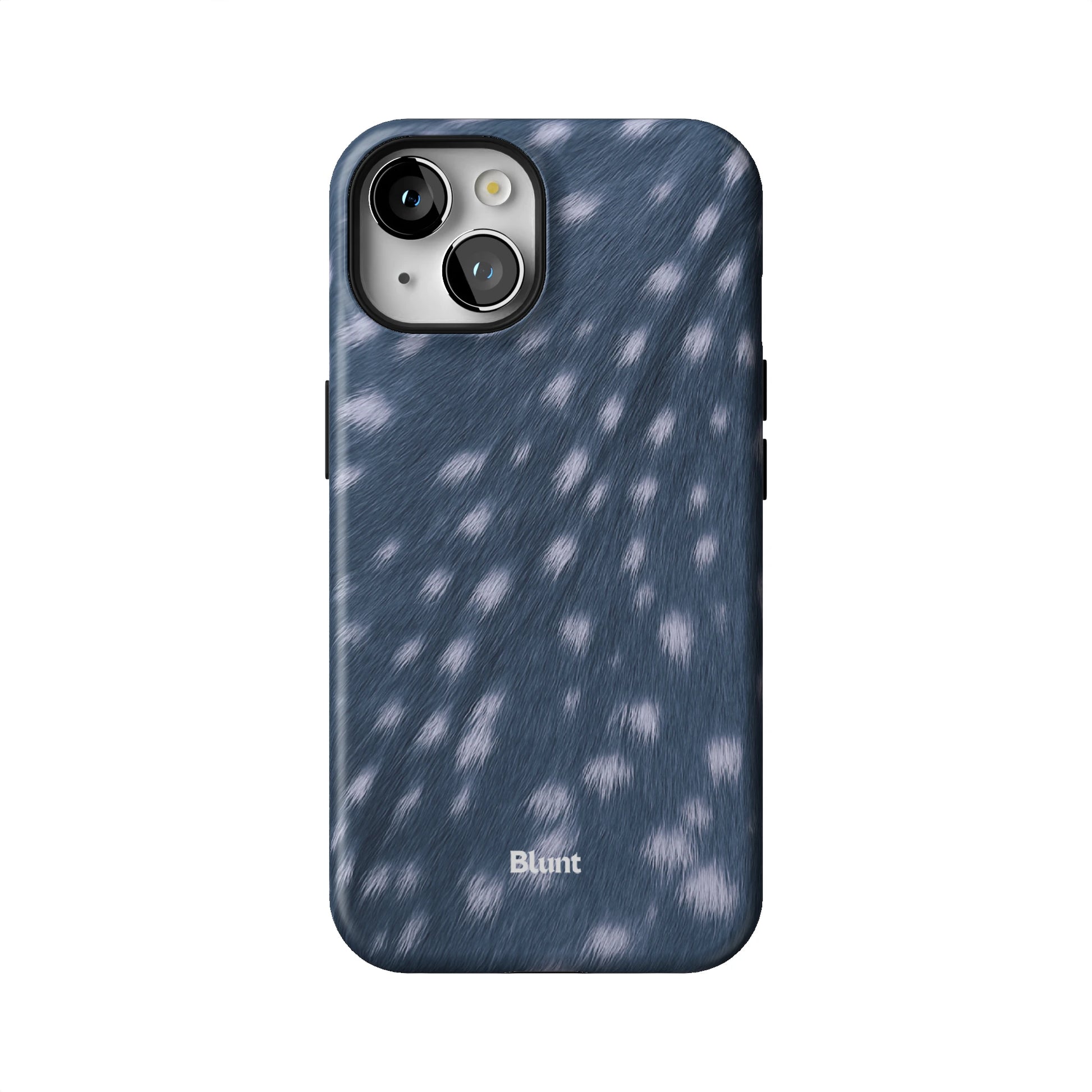 Arctic Hide iPhone Case gallery - Iphone_14_Iphone_1
