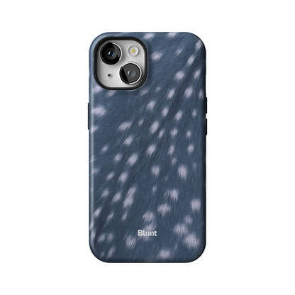 Arctic Hide iPhone Case gallery - Iphone_14_Iphone_1